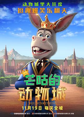 91精品国产高清一区二区三区蜜臀